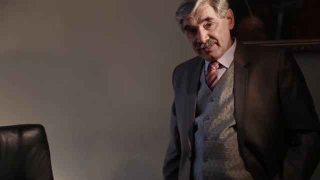 Школа кино HD смотреть онлайн