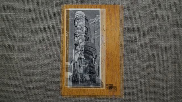 Брянский сувенир фото – ОТКРЫТКИ БРЯНСКИЙ СУВЕНИР / Bryansk souvenir photo - CARDS BRYANSK SOUVENIR смотреть онлайн