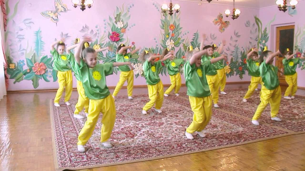 Смотри как всё прекрасно, фитнес-прорыв смотреть онлайн