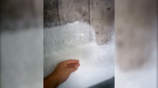 Тестовое нанесение Броня Фасад смотреть онлайн