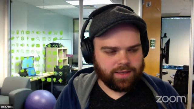 Node.js Foundation Modules Team Meeting 2018-07-11 смотреть онлайн