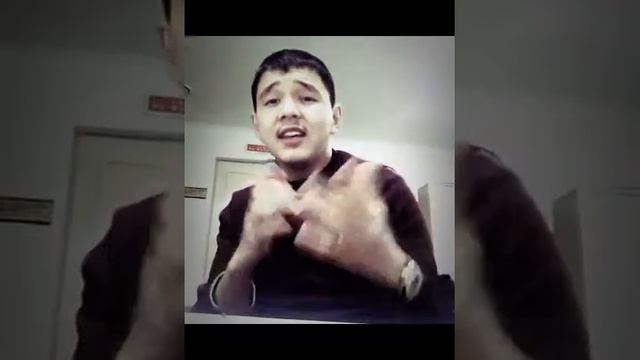 My Edited Video смотреть онлайн