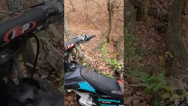 В чем ошибка ? #enduro #motocross #motovlog #мотоцикл #волгоград #приколы #4t #2t #природа #мир смотреть онлайн