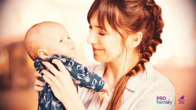 Расскажи, как я появился смотреть онлайн