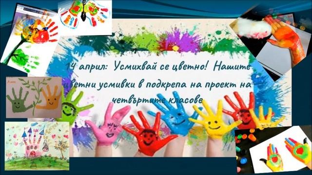 Video 605 смотреть онлайн