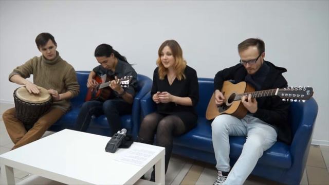 Виктория Плетнева - Маяк смотреть онлайн