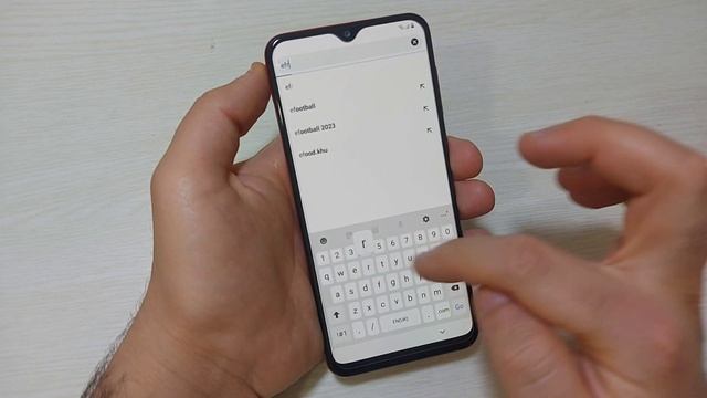 samsung a20, a20s frp bypass without pc - a20,a20s google account unlouck in 2023 easy way смотреть онлайн