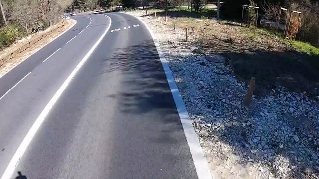 DUALTRON SPIDER VS DUALTRON 3 !!!