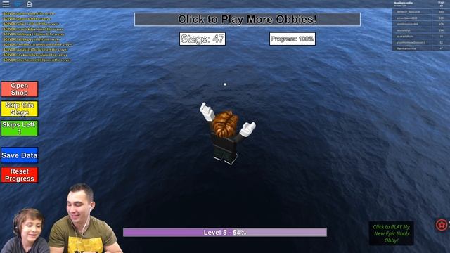 ?FIDGET SPINNERS ROBLOX Прохождение Роблокс Мульт герой В поисках Спиннер Кикидо плей смотреть онлайн