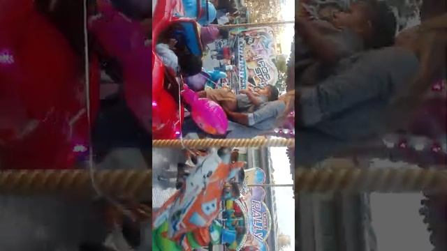 Панаир в град червен бряг смотреть онлайн