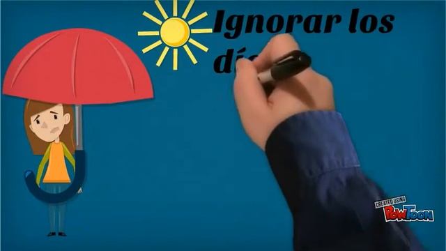 En busca del tiempo perdido смотреть онлайн