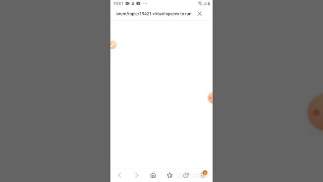 Как скачать Gameguardian гайд