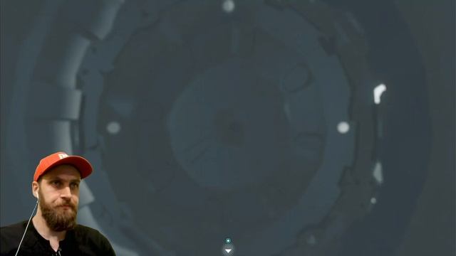 КРУТОЙ УОККЕР КОСМИЧЕСКОЕ ПРАВОСУДИЕ STARFIELD ПРОХОЖДЕНИЕ ИГРЫ СТРИМ ► Boroda Play ► ЧАСТЬ 6 смотреть онлайн