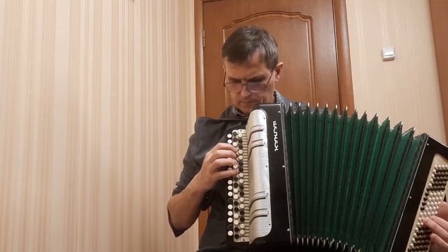 960. Часы идут, часы неспешно, наш в жизни отмеряя путь...(сочинение номер 960). смотреть онлайн