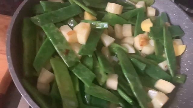 Лайфхаки для Кулинарии