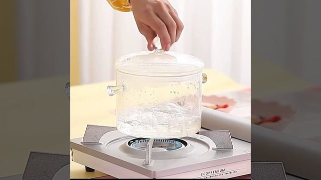 Формы для приготовления яиц смотреть онлайн