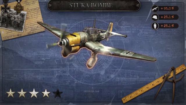 Liberators: New Relic System смотреть онлайн