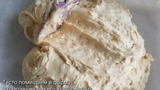 Музыкальные Каверы