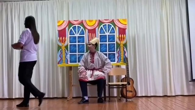 Ученик года 2020 смотреть онлайн