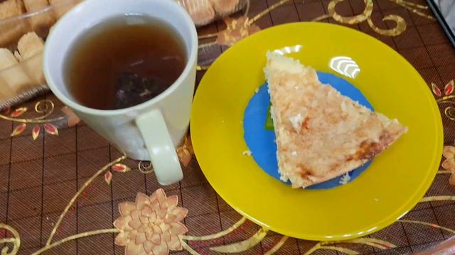 Пою для вас!Делюсь:где классный бензин.Что делаем в дороге.Короткий путь до Пестрецов.Радик-блогер! смотреть онлайн