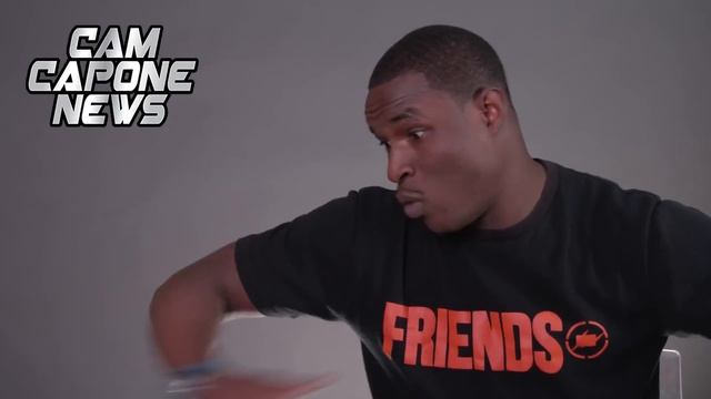 O’Block J Hood On THF Teezy Arrested For Dropping FBG Duck’s Location To The O’Block 5 смотреть онлайн