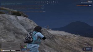 Ты самая красивая, но так не хочешь танцев | Inossence Famq | Burton