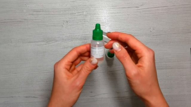 Флюс для пайки Кислота паяльная 15мл -3 шт. в комплекте смотреть онлайн