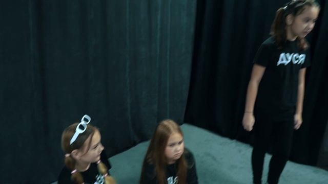 Ну, признавайтесь! 17-ая серия смотреть онлайн