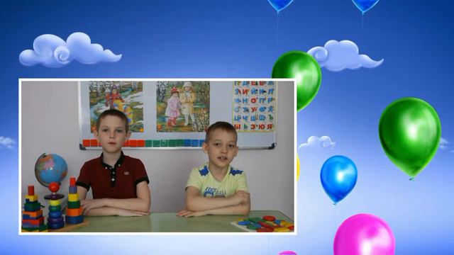 День в детском саду смотреть онлайн