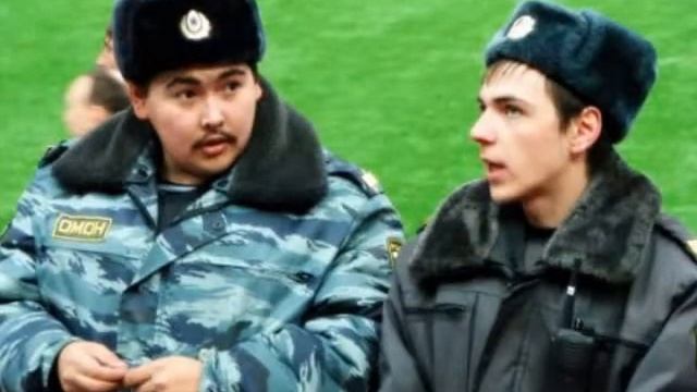 111 Питерские менты Приколы ,Пранки с Ментами 08 06 2014 Опубликовано 11 сент 2013 г youtube ori смотреть онлайн
