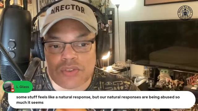 Stocism vs. Men Ab Part II смотреть онлайн