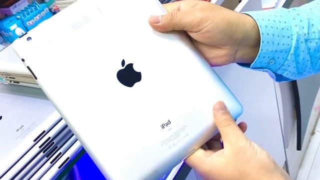 iPad and Samsung Tablets at Best Price смотреть онлайн