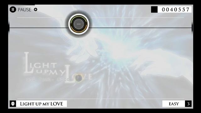 Cytus Alpha Gameplay смотреть онлайн