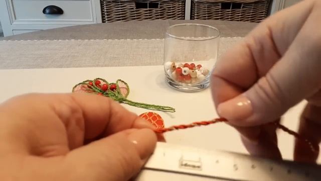 НЕВЕРОЯТНАЯ! ! ! Супер идея переработки- которую вы никогда не видели с сетками от картошки смотреть онлайн