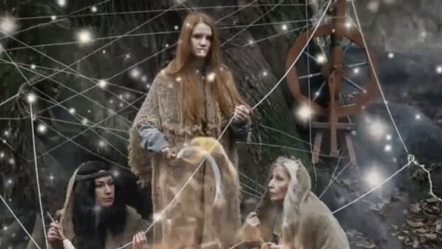 ЧЕРНАЯ МАГИЯ.судьба человека.рабочий ритуал.КАК ИЗМЕНИТЬ СУДЬБУ К ЛУЧШЕМУРитуалы на изменение Судьб смотреть онлайн