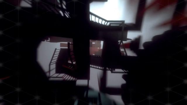 Noosphere | Indie Horror Game (Out Now) смотреть онлайн