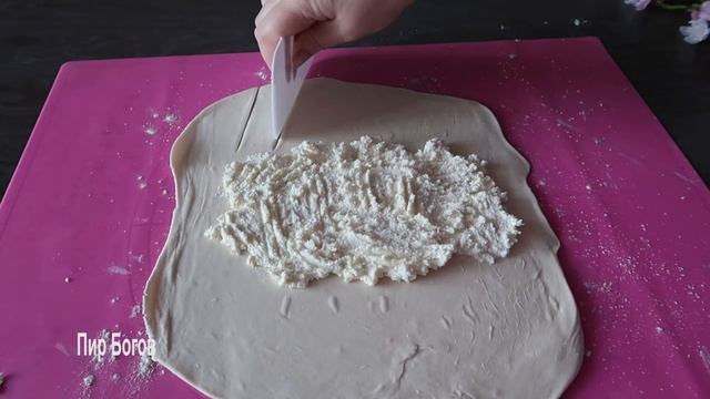 Рукодельные Поделки и Сувениры