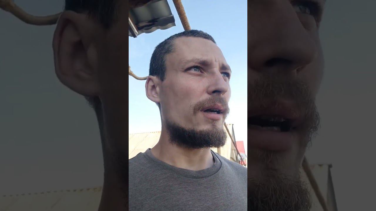 Личный Влог! Домашние дела. #мастерская #саранск #бензоинструмент #ремонтинструмента смотреть онлайн