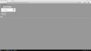 КАК ИЗБАВИТЬСЯ ОТ ОШИБКИ Invalid Email? КАК СОЗДАТЬ СВОЙ АККАУНТ? | Geometry Dash [3]