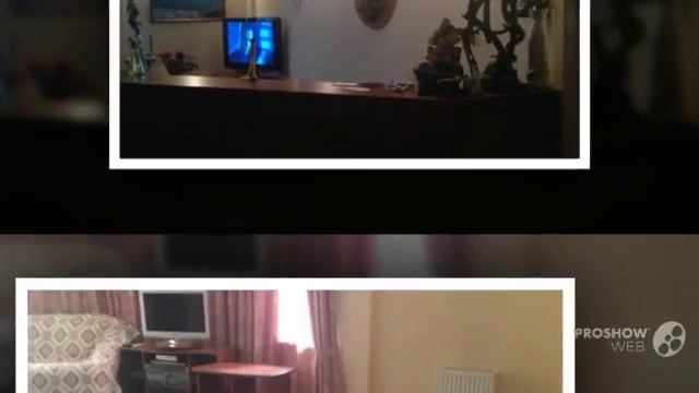 Гостевой Дом Радужная смотреть онлайн