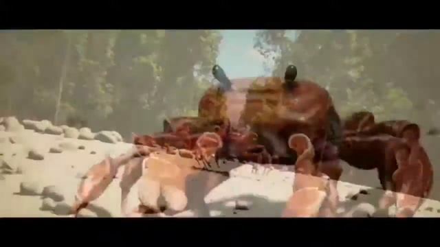 wrestle kingdom spoilers смотреть онлайн