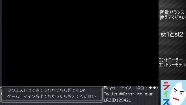 BMS#151 飲酒BMS смотреть онлайн