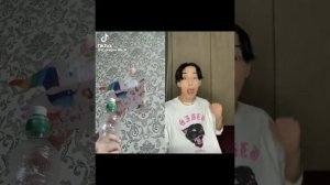 Подборка драконов из тт часть 2 (не мои)