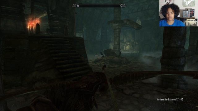 WHY CAN'T I STOP PLAYING THIS GAME!?  смотреть онлайн