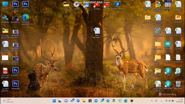 حل مشكلة اختصارات النسخ واللصق على الكيبورد لا تعمل Ctrl V+Ctrl X+Ctrl Z смотреть онлайн