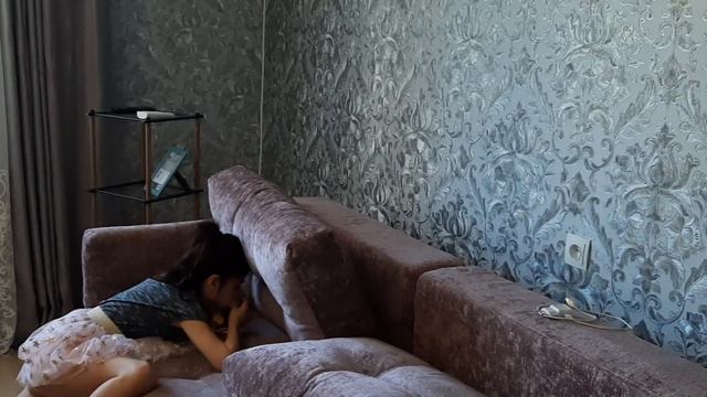 СОСТОЯНИЕ АТИПИЧНОГО АУТИСТА.ОТМЕНА НЕУЛЕПТИЛА ПЕРЕХОД НА РЕАПИРЕДОН.СИНДРОМ ЛАНДАУ-КЛЕФФНЕРА смотреть онлайн