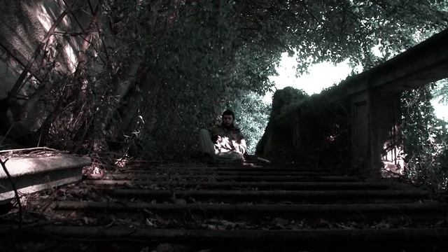 RUV (Russ' Ultra Vixen) - PRIMA DELL'ALBA смотреть онлайн