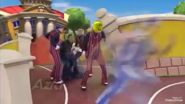 Мы номер один версия уф из роблокса смотреть онлайн