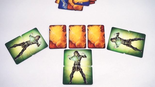 Лузер. Обзор настольной игры от компании Стиль Жизни смотреть онлайн