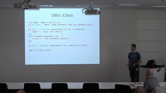 gpw2016 Stefan Seifert - Perl 5 and Perl 6 a great team смотреть онлайн